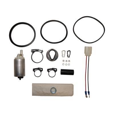 New Fuel Pump Compatible With The Part Numbers Efp360903g P74067 5251590 35019280