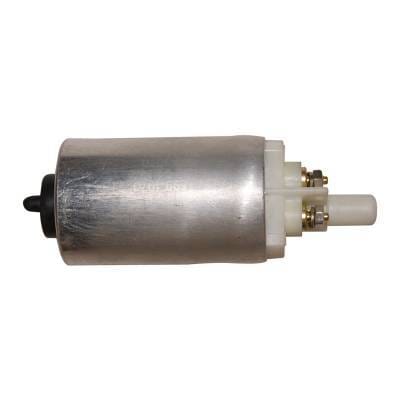 New Fuel Pump Compatible With The Part Numbers Efp360903g P74067 5251590 35019280 thumbnail 3