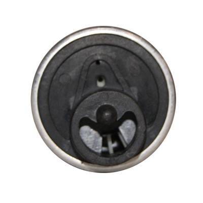 New Fuel Pump Compatible With The Part Numbers Efp360903g P74067 5251590 35019280 thumbnail 7