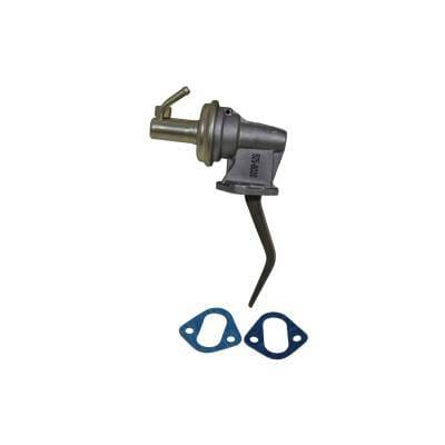 Fuel Pump Assembly Compatible With 1980-1987 Ford E-250 Econoline 4.2L V6/4.6L/5.4L V8 In-Tank