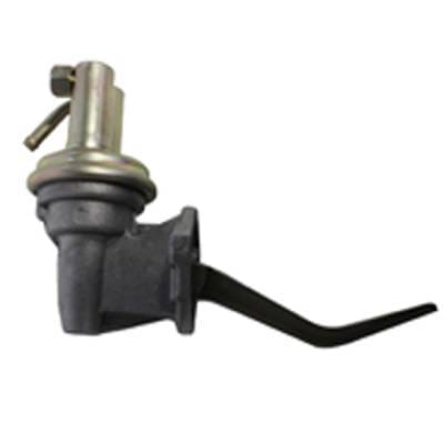 Fuel Pump Assembly Compatible With 1980-1987 Ford E-250 Econoline 4.2L V6/4.6L/5.4L V8 In-Tank thumbnail 3