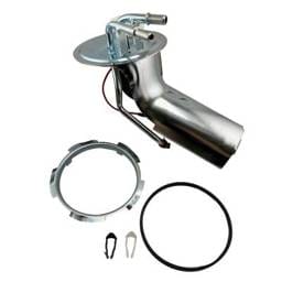 New Fuel Pump Compatible With The Part Numbers A27082 E2100h 67031 P74623h E55y9a407a E55y9a407aa