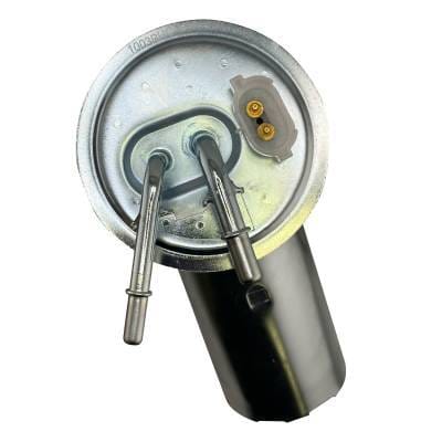 New Fuel Pump Compatible With The Part Numbers A27082 E2100h 67031 P74623h E55y9a407a E55y9a407aa thumbnail 5