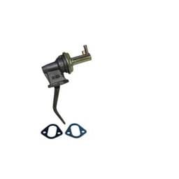 New Fuel Pump Compatible With Ford E-100 Econoline E-150 Club Wagon F-350 E-350 Granada F-250