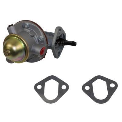 New Fuel Pump Compatible With The Part Number 596-8040