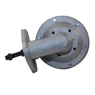 New Fuel Pump Compatible With The Part Number 596-8040 thumbnail 3