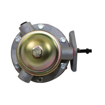 New Fuel Pump Compatible With The Part Number 596-8040 thumbnail 4