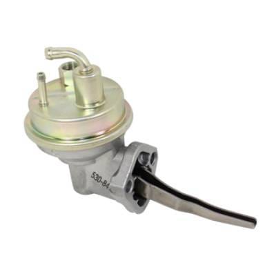 Fuel Pump Assembly Compatible With 1986 Pontiac Bonneville 3.1L/3.4L/3.8L V6 In-Tank Electric Module