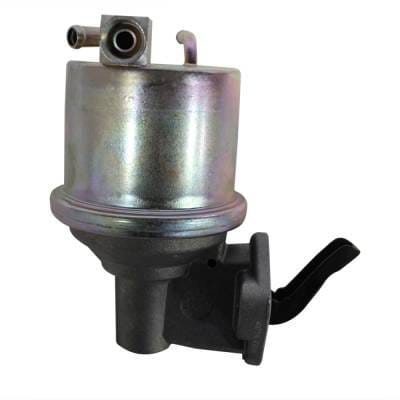 Fuel Pump Assembly Compatible With 1970-1974 Chevrolet Corvette 5.7L V8 In-Tank Electric Module With thumbnail 3