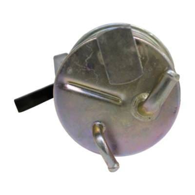 Fuel Pump Assembly Compatible With 1970-1974 Chevrolet Corvette 5.7L V8 In-Tank Electric Module With thumbnail 5