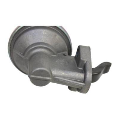 Fuel Pump Assembly Compatible With 1970-1974 Chevrolet Corvette 5.7L V8 In-Tank Electric Module With thumbnail 7