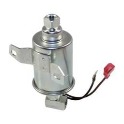 New Fuel Pump Compatible With The Part Numbers E11011 5961120 1492546