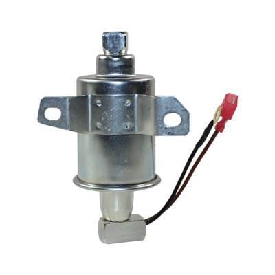 New Fuel Pump Compatible With The Part Numbers E11011 5961120 1492546 thumbnail 3