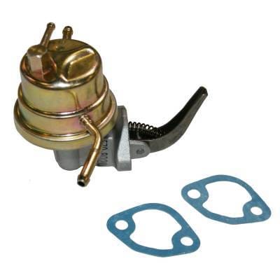 New Fuel Pump Compatible With Toyota Corolla 1988-1989 By Parts M16151 1406 M70312 Mf0037 5708020