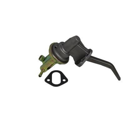Fuel Pump Assembly Compatible With 1979-1982 Mercury Grand Marquis 3.3L I6/5.0L/5.8L V8 In-Tank