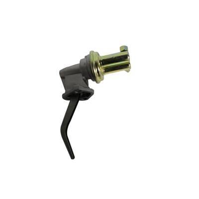 Fuel Pump Assembly Compatible With 1979-1982 Mercury Grand Marquis 3.3L I6/5.0L/5.8L V8 In-Tank thumbnail 3