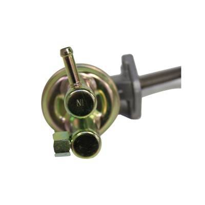 Fuel Pump Assembly Compatible With 1979-1982 Mercury Grand Marquis 3.3L I6/5.0L/5.8L V8 In-Tank thumbnail 5