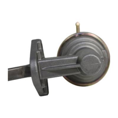 Fuel Pump Assembly Compatible With 1979-1982 Mercury Grand Marquis 3.3L I6/5.0L/5.8L V8 In-Tank thumbnail 7