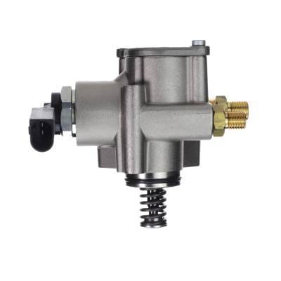 New Fuel Pump Compatible With Audi Q7 Q7 By Parts Hm10045 Gdp610 Fi1506 079127026Ac 079127026F thumbnail 3