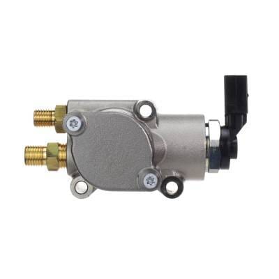 New Fuel Pump Compatible With Audi Q7 Q7 By Parts Hm10045 Gdp610 Fi1506 079127026Ac 079127026F thumbnail 5