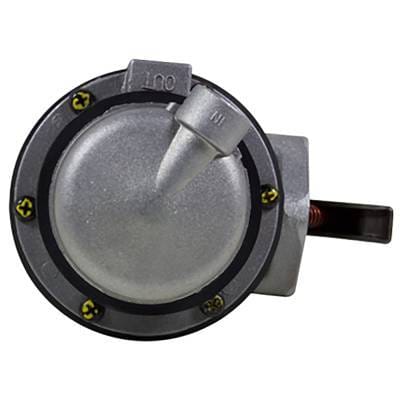 New Fuel Pump Compatible With The Part Numbers M22010 60600 M61073 5968250 B0277p 60600 Sp1086mp thumbnail 5