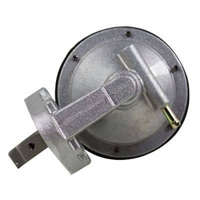 New Fuel Pump Compatible With The Part Numbers M22010 60600 M61073 5968250 B0277p 60600 Sp1086mp thumbnail 7