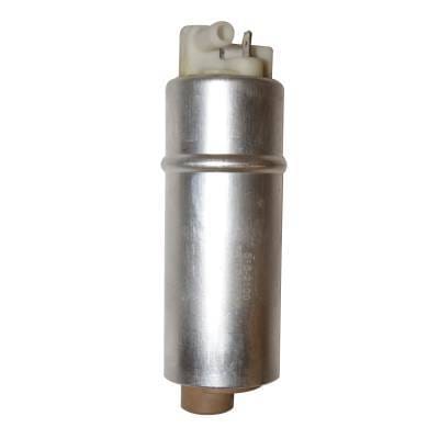 New Fuel Pump Compatible With Bmw 318I 318Is 318Ti 325I M3 325Is 325 1991-1995 By Parts E16132 thumbnail 3