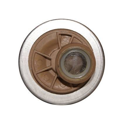 New Fuel Pump Compatible With Bmw 318I 318Is 318Ti 325I M3 325Is 325 1991-1995 By Parts E16132 thumbnail 7
