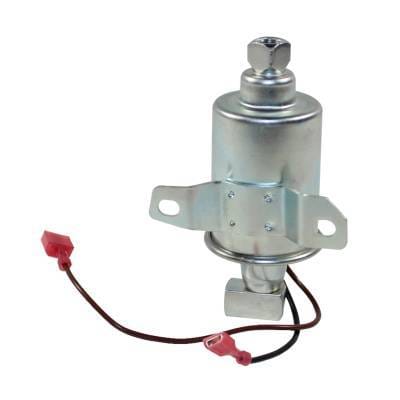 New Fuel Pump Compatible With The Part Numbers E11008 5961090 149233101