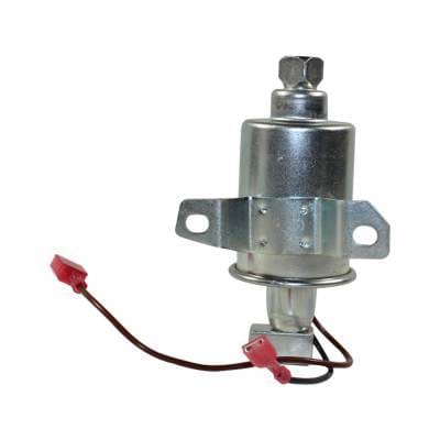 New Fuel Pump Compatible With The Part Numbers E11008 5961090 149233101 thumbnail 3