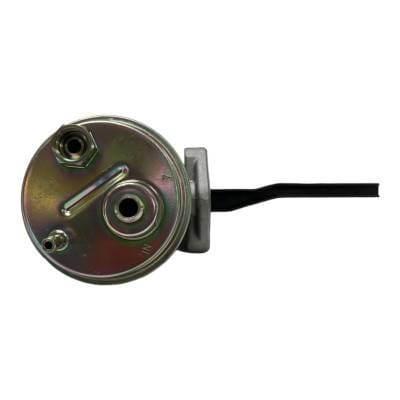 New Fuel Pump Compatible With The Part Numbers M23027 40927 M4511 Mf0086 6440517 6440518 6440566 thumbnail 5