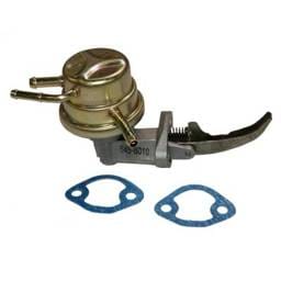 New Fuel Pump Compatible With Mazda B2200 B2000 1987-1993 By Parts M16139 1376 M70196 Mf0014 5458010