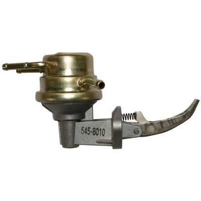 New Fuel Pump Compatible With Mazda B2200 B2000 1987-1993 By Parts M16139 1376 M70196 Mf0014 5458010 thumbnail 3