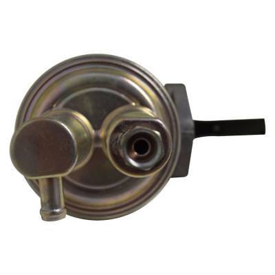 New Fuel Pump Compatible With Ford 300 Mustang 1965-1969 By Parts M16063 6399 M6399 Mf0095 C8de9350c thumbnail 3