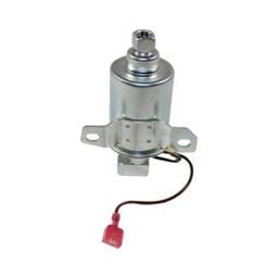 New Fuel Pump Compatible With The Part Numbers E11009 5961100 149233102 Sp8122