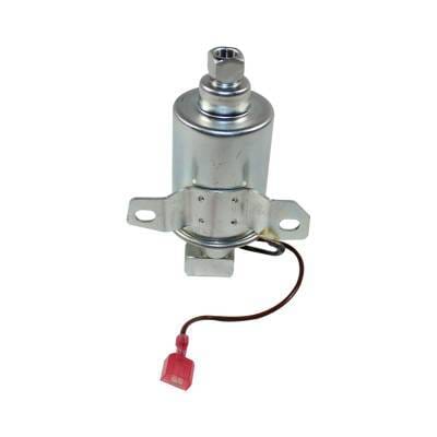 New Fuel Pump Compatible With The Part Numbers E11009 5961100 149233102 Sp8122