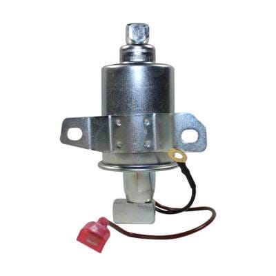New Fuel Pump Compatible With The Part Numbers E11009 5961100 149233102 Sp8122 thumbnail 3