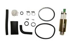 New Fuel Pump Compatible With Dodge Chrysler Ram Ram Mini Van Charger Lancer Tc Charger Cc Grand