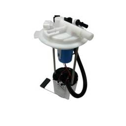 New Fuel Pump Compatible With The Part Numbers A31009 M10258 E4048m P76722m Fg0933 19211077 19301234