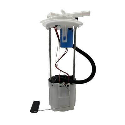 New Fuel Pump Compatible With The Part Numbers A31009 M10258 E4048m P76722m Fg0933 19211077 19301234 thumbnail 3