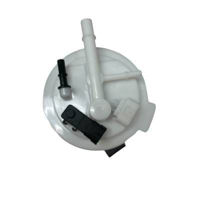 New Fuel Pump Compatible With The Part Numbers A31009 M10258 E4048m P76722m Fg0933 19211077 19301234 thumbnail 5