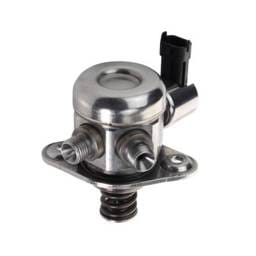 New Fuel Pump Compatible With The Part Numbers Hm10147 Aj813784