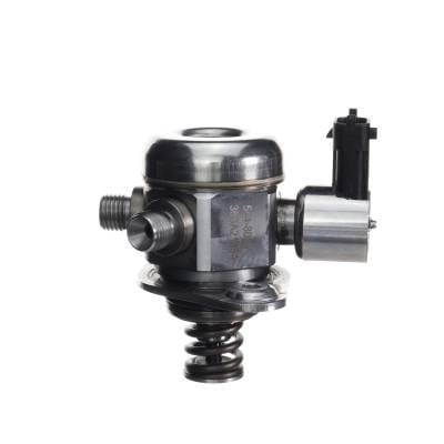 New Fuel Pump Compatible With The Part Numbers Hm10147 Aj813784 thumbnail 3