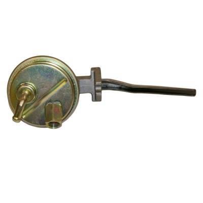 Fuel Pump Assembly Compatible With 1970-1981 Oldsmobile Cutlass 3.4L/3.8L V6/5.0L/5.7L V8 In-Tank thumbnail 5