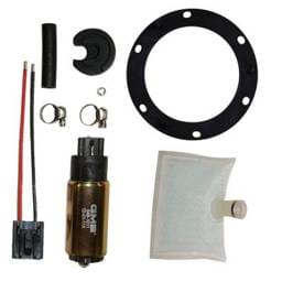 New Fuel Pump Compatible With Kia Optima Hyundai Sonata Xg300 2001-2001 By Parts Efp380210g P76295