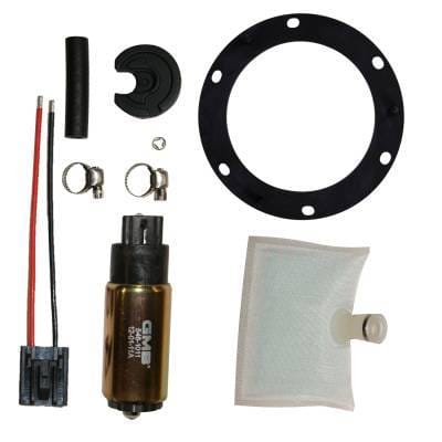 New Fuel Pump Compatible With Kia Optima Hyundai Sonata Xg300 2001-2001 By Parts Efp380210g P76295