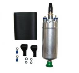 New Fuel Pump Compatible With Porsche 924 911 944 1987-1988 By Parts E22030 E8204 P72104 5801110