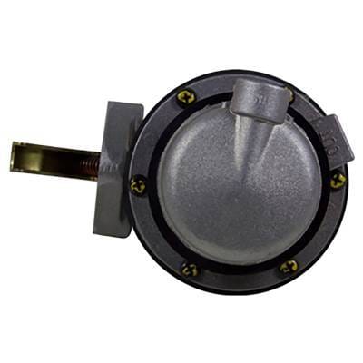 New Fuel Pump Compatible With The Part Numbers M23114 60502 M60502 5968010 B0271p 60502A Sp1254mp thumbnail 5