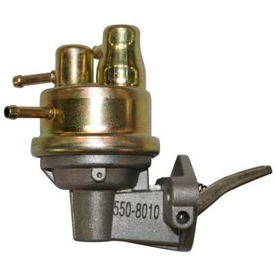 New Fuel Pump Compatible With Nissan Pulsar Nx Sentra 1983-1986 By Parts M16152 1368 1516805 M70041 thumbnail 3