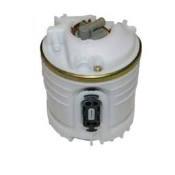 New Fuel Pump Compatible With Volkswagen Passat Corrado Jetta Golf Cabrio 1993-1997 By Parts A33030